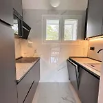 アパート In 38368 ビビオーネ