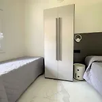 In 38368 * ビビオーネ