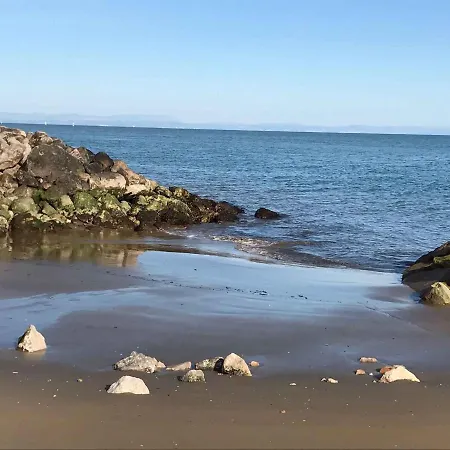 In 38368 Bibione