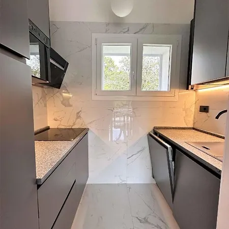 شقة In 38368 بيبيوني